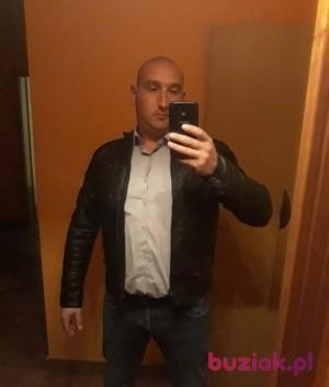 Gorgi, Male, 39, Sieraków, Polska, Photo: 5