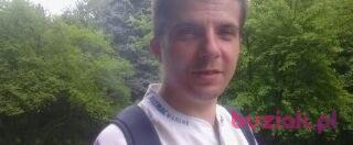 Kamil, Male, 41, Sosnowiec, Polska, Photo: 2