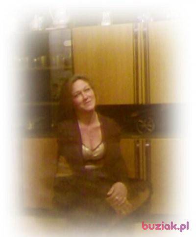 Monika, Female, 52, Gryfice, Polska, Photo: 2