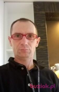 robert, Male, 55, Jawor, Polska, Photo: 1