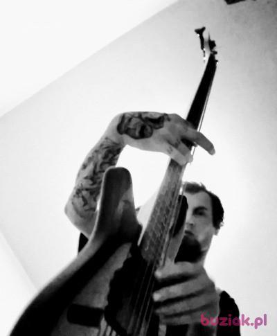 Dawid, Mężczyzna, 41, Toruń, Polska, Zdjęcie: 3