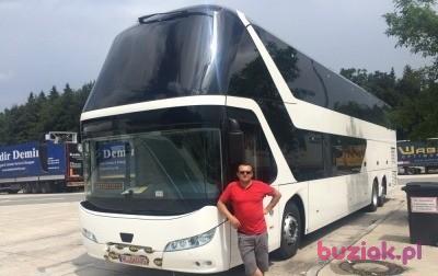 Igor, Mężczyzna, 45, Dzierżoniów, Polska, Zdjęcie: 2