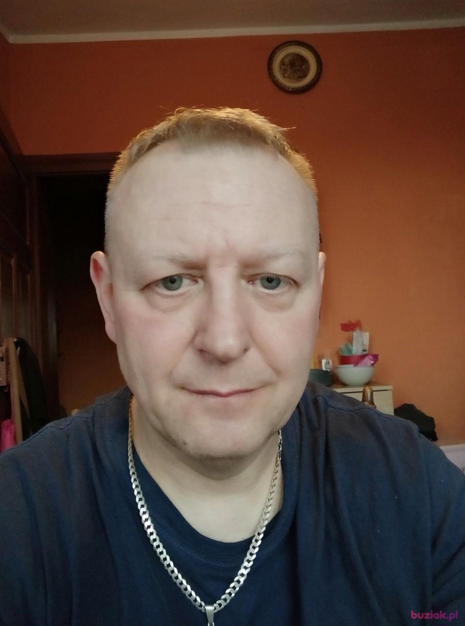 Krzysztof, Male, 56, Legnica, Polska, Photo: 5