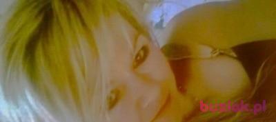 Agnieszka , Female, 46, Lubań, Polska, Photo: 3