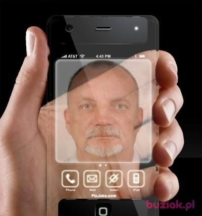 Paweł, Male, 66, Polska, Photo: 2