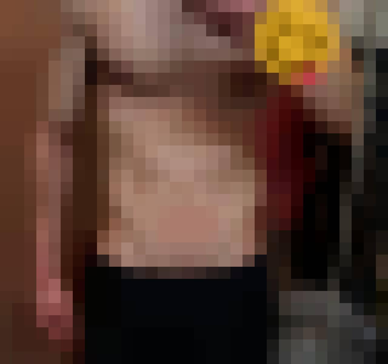 Robert, Mężczyzna, 43, Niemcy, Zdjęcie: 2