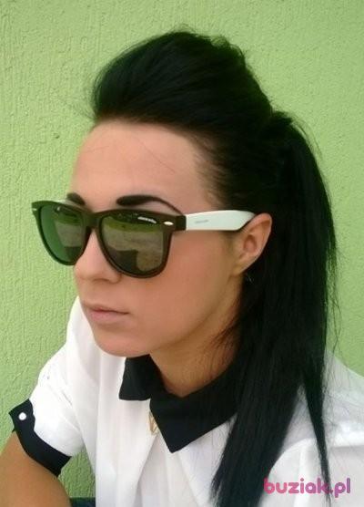 Dorota, Kobieta, 32, Kraków, Polska, Zdjęcie: 1
