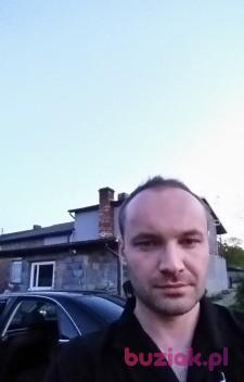 Patryk, Male, 37, Zielona Góra, Polska, Photo: 3