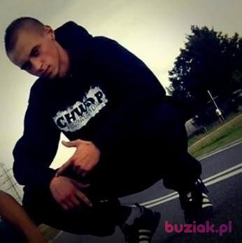 Mateusz, Male, 32, Warszawa, Polska, Photo: 2