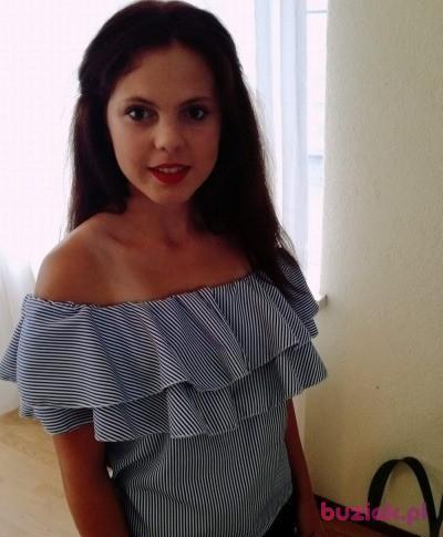 Klaudia, Female, 29, Polska, Photo: 3