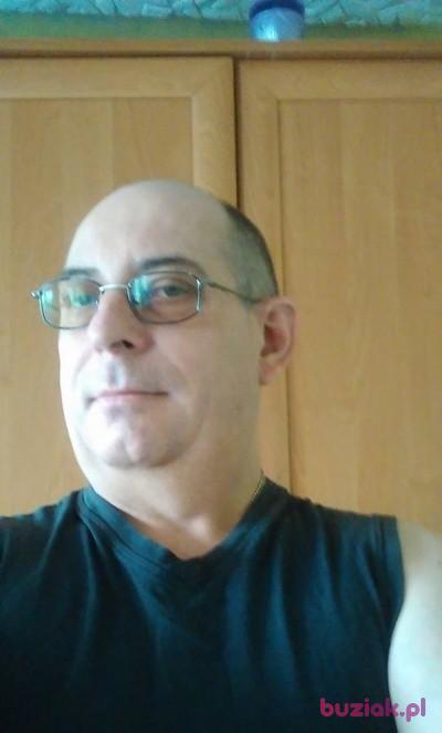 Dariusz, Mężczyzna, 61, Wrocław, Polska, Zdjęcie: 5