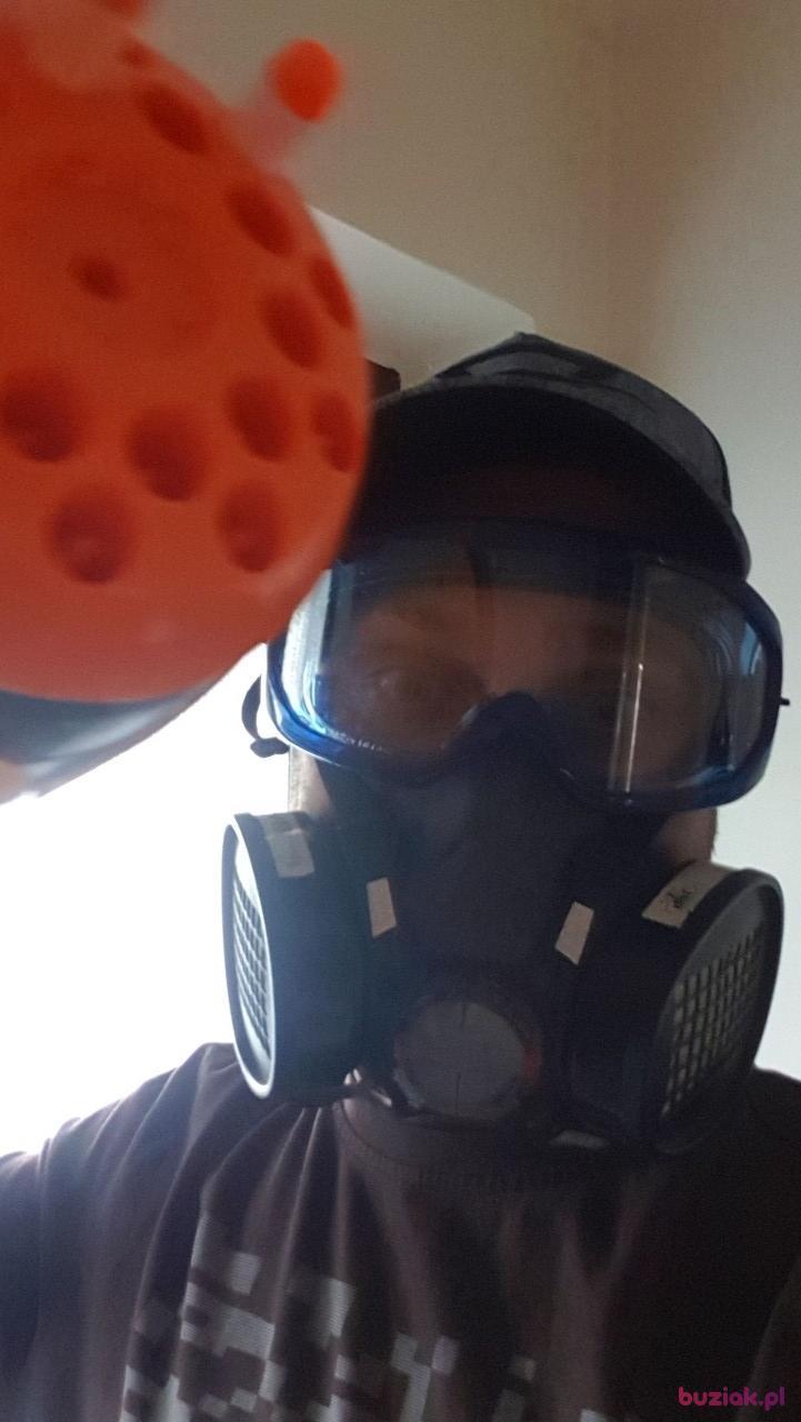 Tomasz, Male, 43, Brentwood, Wielka Brytania, Photo: 5