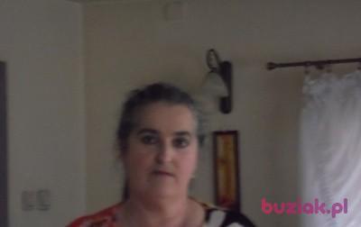elzbieta , Kobieta, 62, Katowice, Polska, Zdjęcie: 1
