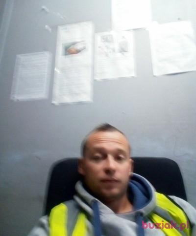 Marcin, Male, 43, Tarnów, Polska, Photo: 5