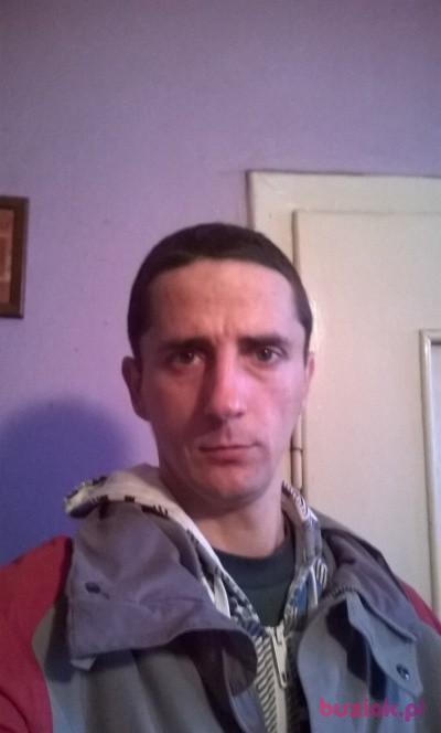Adam, Male, 40, Ruda Śląska, Polska, Photo: 2