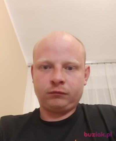 Przemek, Male, 40, Radom, Polska, Photo: 2