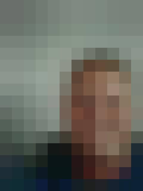 Adam, Male, 34, Września, Polska, Photo: 2
