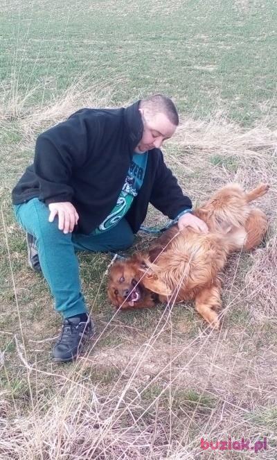 Piotr, Male, 47, Kraków, Polska, Photo: 2