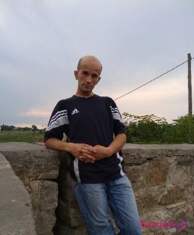 krystian, Male, 38, Kielce, Polska, Photo: 4