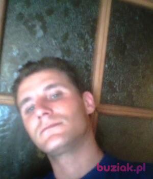 Rafal, Male, 39, Białystok, Polska, Photo: 3