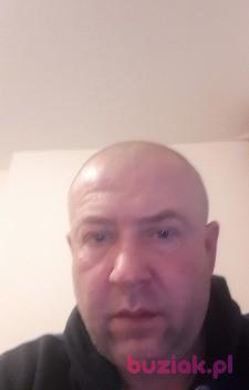 krzysztof, Male, 51, Niemcy, Photo: 2