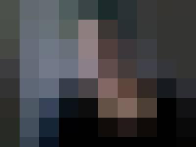 aska, Female, 47, Ostrów Wielkopolski, Polska, Photo: 2
