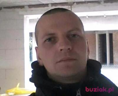 Damian, Mężczyzna, 45, Szamotuły, Polska, Zdjęcie: 1