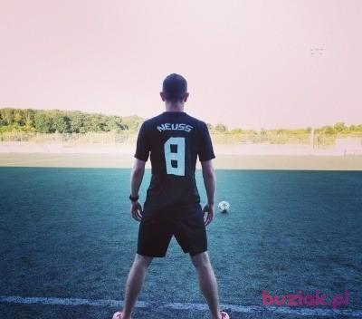 Piotr, Male, 33, Dusseldorf, Niemcy, Photo: 2