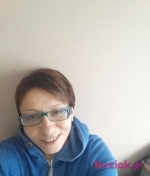 Ana, Kobieta, 44, Skierniewice, Polska, Zdjęcie: 2