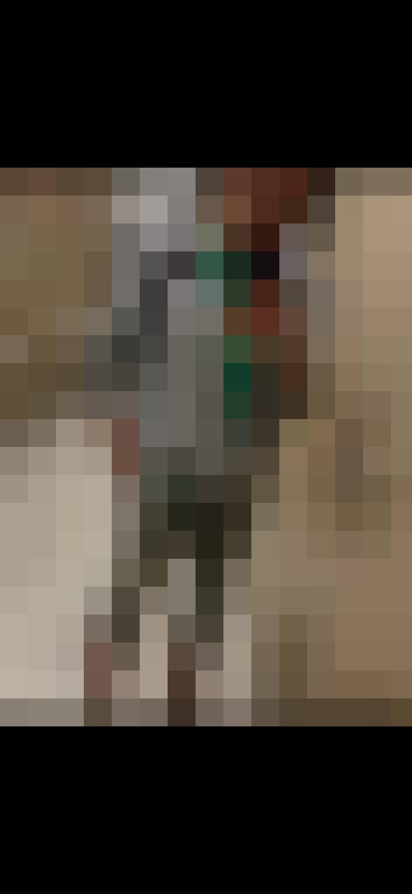 Sławek, Male, 31, Zoetermeer, Holandia, Photo: 2