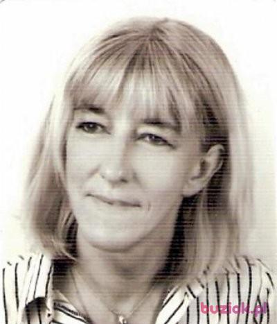 jola, Kobieta, 56, Łódź, Polska, Zdjęcie: 1