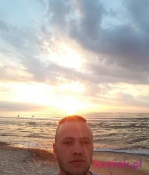 Grzegorz, Male, 37, Słubice, Polska, Photo: 2