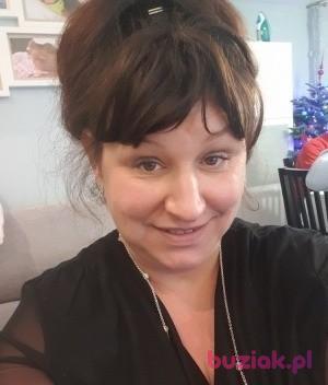 Kamila, Kobieta, 51, Hatfield, Wielka Brytania, Zdjęcie: 9