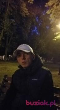 Rafał, Mężczyzna, 36, Radom, Polska, Zdjęcie: 1