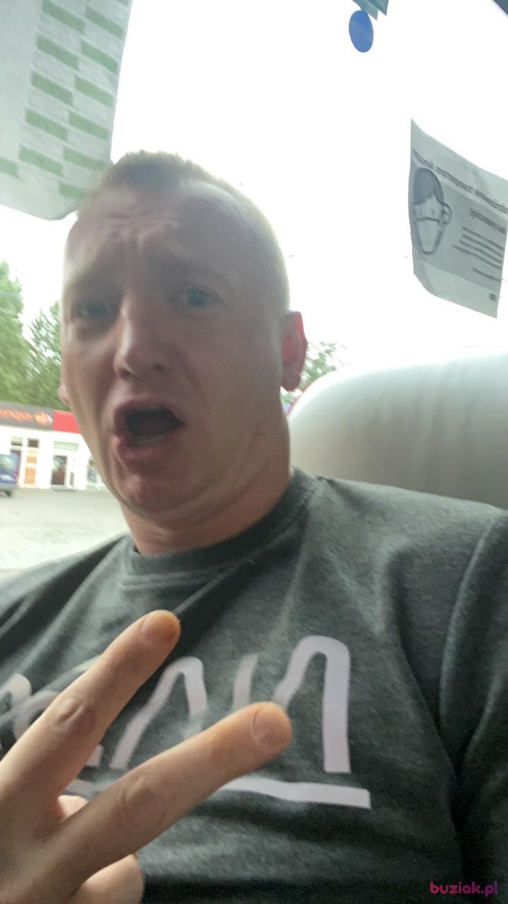 Lukasz, Mężczyzna, 39, Katowice, Polska, Zdjęcie: 2