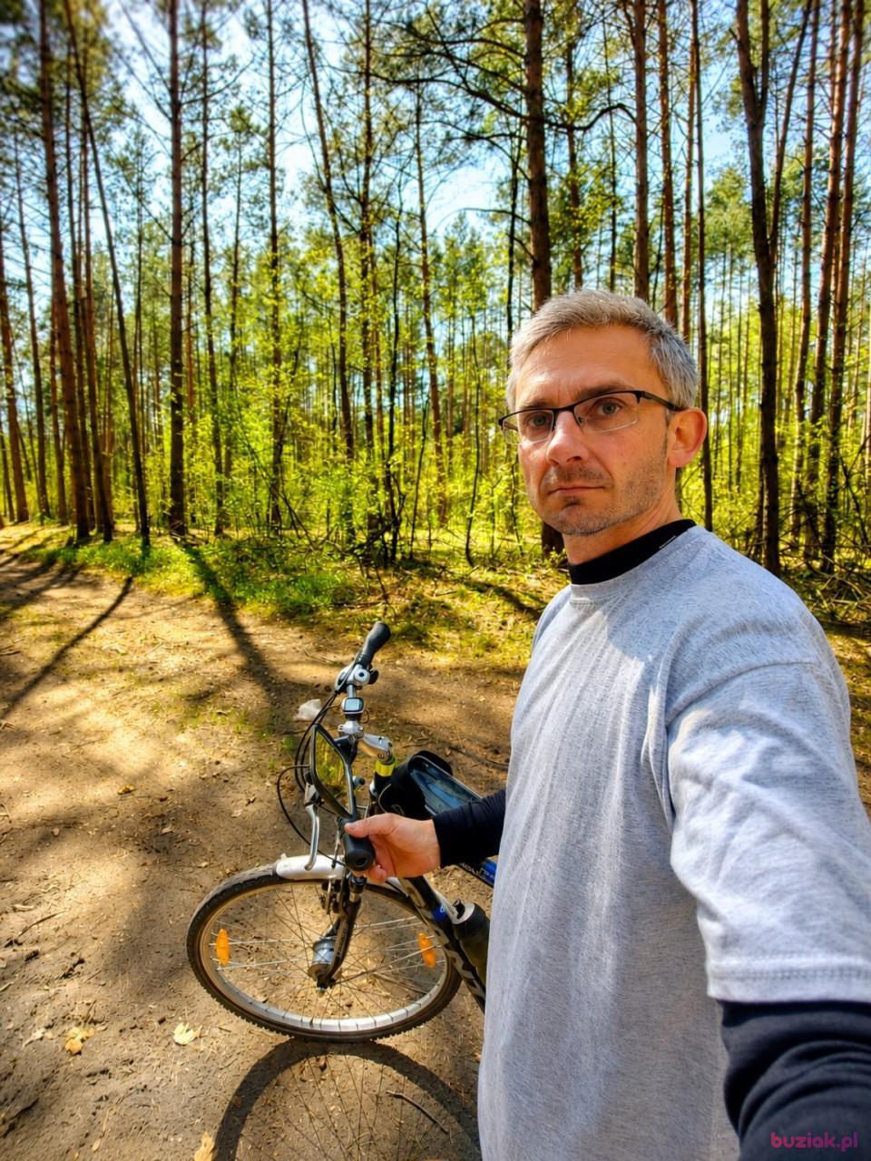 Jakub, Male, 43, Piotrków Trybunalski, Polska, Photo: 2