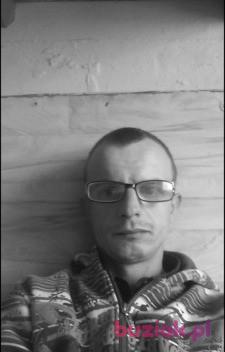 Remigiusz, Male, 36, Radom, Polska, Photo: 7