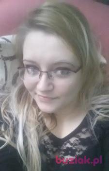 Ewelina, Kobieta, 33, Zdzieszowice, Polska, Zdjęcie: 4