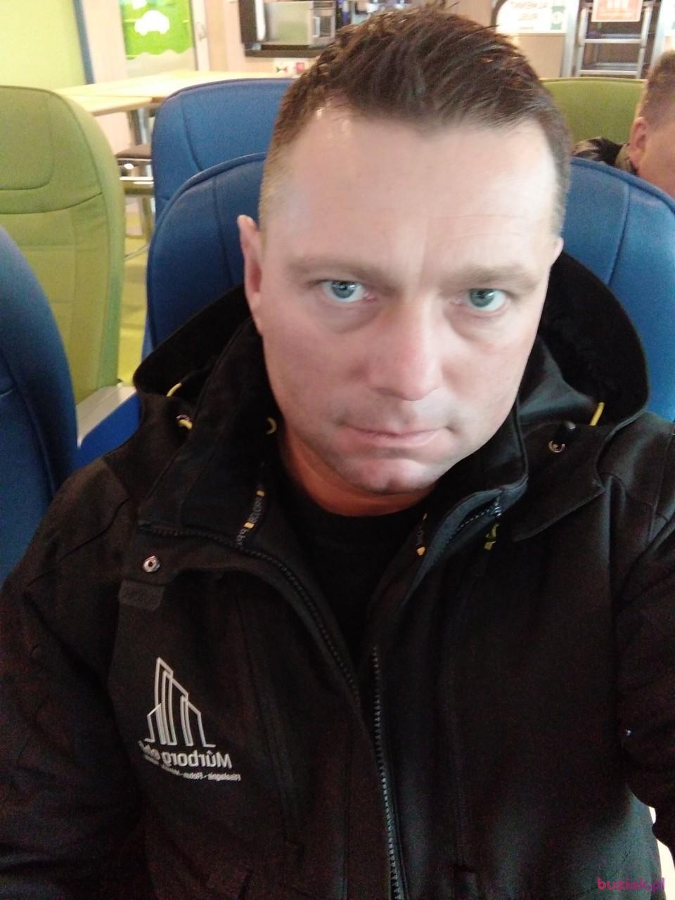 Robert, Male, 47, Bełchatów, Polska, Photo: 11