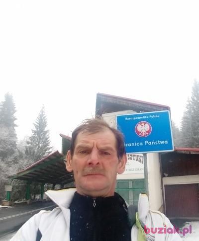 roman, Male, 51, Szczyrk, Polska, Photo: 3
