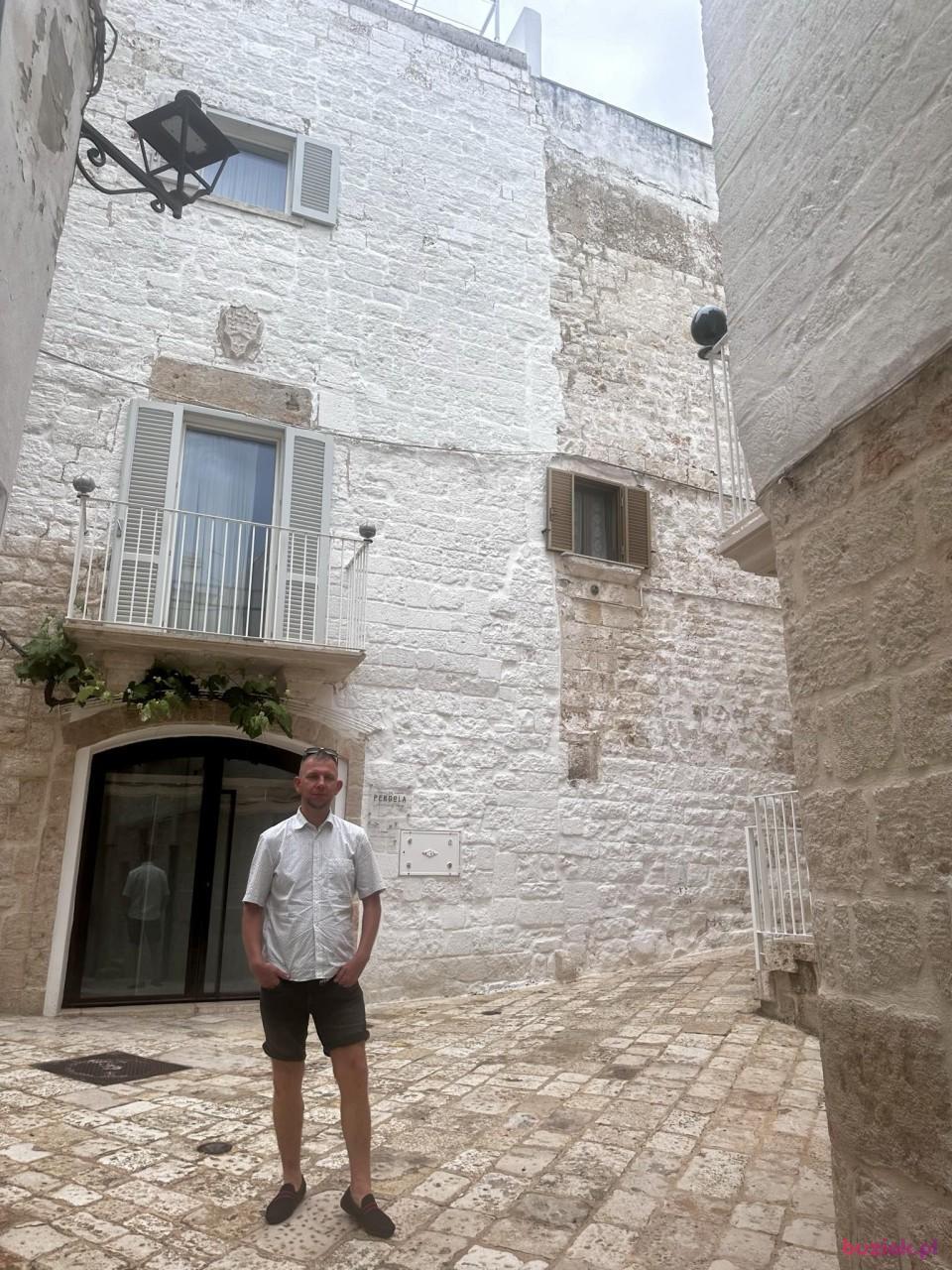 Tomek , Mężczyzna, 44, Poznań, Polska, Zdjęcie: 2