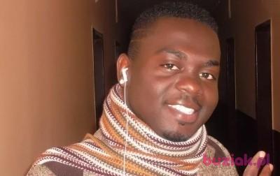 elysee, Male, 40, Berlin, Niemcy, Photo: 5