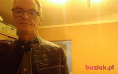 Darek, Male, 59, Gorzów Wielkopolski, Polska, Photo: 3