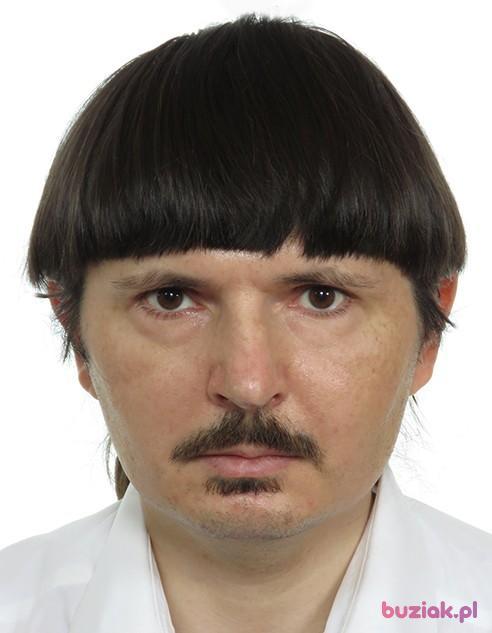Krzysztof Juliusz, Mężczyzna, 51, Gdańsk, Polska, Zdjęcie: 6