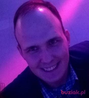 Michał, Male, 34, Warszawa, Polska, Photo: 5