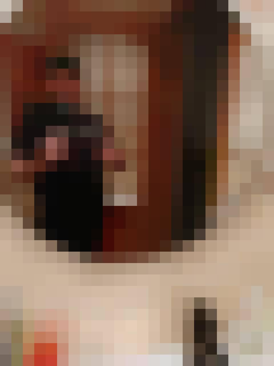Zeno, Male, 66, Wejherowo, Polska, Photo: 8