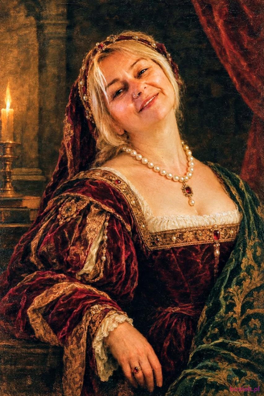 Małgorzata, Kobieta, 62, Gorzów Wielkopolski, Polska, Zdjęcie: 158