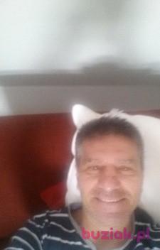 Chris , Male, 62, Recklinghausen, Niemcy, Photo: 4