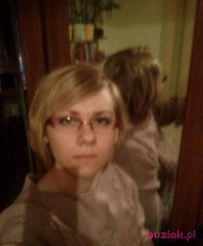 Marta, Kobieta, 35, Krosno, Polska, Zdjęcie: 3