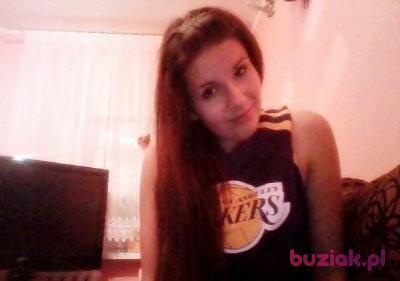 brothermustafa, Female, 29, Polska, Photo: 3